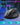 Ergonomic Mouse E | Ergonomic Mouse E Yooso Wireless Vertical Mouse With 6 Buttons 5 Adjustable Dpi Levels Up To 4800 Dpi 2 4G And Bluetooth Rechargeable Optical Vertical Mice For Windows Mac Laptop Desktop Gray 