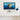 Tech8 Usa Mouse | Tech8 Usa Mouse Mover Jiggler No Software Random Movement Does Not Work With Apple Magic Mouse Patented Designed Engineered Packaged In Usa Artsy