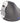Evoluent Vm4L Verticalmouse | Evoluent Vm4L Verticalmouse 4 Left Hand Ergonomic Mouse With Wired Usb Connection Regular Size 