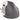 Evoluent Vm4L Verticalmouse | Evoluent Vm4L Verticalmouse 4 Left Hand Ergonomic Mouse With Wired Usb Connection Regular Size 