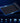 Emhflyfn Usb Speaker | Emhflyfn Usb Speaker For Computer 3 Port Usb Hub Pc Spearker With Microphone One Key Mute Plug Play Mouse Pad