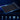 Emhflyfn Usb Speaker | Emhflyfn Usb Speaker For Computer 3 Port Usb Hub Pc Spearker With Microphone One Key Mute Plug Play Mouse Pad