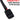 Teamprofitcom Sata Power | Teamprofitcom Sata Power Adapter Cable 15 Pin Male To Sata 6 Pin Slimline Sleeved Power Adapter Cable 20 Inches 2 Pack 