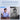 Nuroum A15 Conference | Nuroum A15 Conference Speaker And Microphone Portable Scalable Bluetooth Wireless Speakerphone 360 Voice Pickup Daisy Chian For Calls Computer Pc Laptop Desktop Via Bluetooth Dongle Usb A C Blue