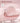 Nulea M510 Vertical | Nulea M510 Vertical Mouse Wireless Ergonomic Mouse For Comfy Tracking 3 Adjustable Dpi 800 1200 1600 2 4G Wireless Vertical Mouse With 6 Buttons Compatible With Windows Mac Os Laptop Pc Pink