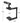 Camvate Basic Camera | Camvate Basic Camera Cage Rig With Top Handle Universal Use 1897