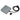 Sedna Internal 10 | Sedna Internal 10 Port Usb 3 0 Hub Floppy Bay 