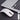 143 Wireless Mouse | 143 Wireless Mouse Folding Mouse Touch Mouse Usb Mouse For Microsoft Mouse Photoelectricity Touch Scroll Arc Mouse Mice With Usb Receiver For Pc Laptop Macbook Smart Tv White 
