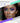 Hrayzan 2K Webcam | Hrayzan 2K Webcam For Pc Plug And Play Usb C Webcam With Dual Microphones Ring Light Fill Rgb Light Cover Autofocus 65 Fov 1080P 60Fps Pc Web Camera For Desktop Computer Laptop Mac Zoom Streaming