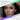 Hrayzan 2K Webcam | Hrayzan 2K Webcam For Pc Plug And Play Usb C Webcam With Dual Microphones Ring Light Fill Rgb Light Cover Autofocus 65 Fov 1080P 60Fps Pc Web Camera For Desktop Computer Laptop Mac Zoom Streaming