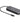 Startech Com 4 | Startech Com 4 Port Usb C Hub 3X Usb A 1X Usb C 5Gbps Usb 3 0 Type C Hub 3 2 3 1 Gen 1 Bus Powered Portable Usb C To Usb A Adapter Hub 11 2 28 5Cm Cable W Cable Management Hb30Cm3A1Cb 