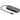 Startech Com 4 | Startech Com 4 Port Usb C Hub 3X Usb A 1X Usb C 5Gbps Usb 3 0 Type C Hub 3 2 3 1 Gen 1 Bus Powered Portable Usb C To Usb A Adapter Hub 11 2 28 5Cm Cable W Cable Management Hb30Cm3A1Cb 