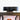 Huddlecamhd Usb Webcam | Huddlecamhd Usb Webcam 1080P Resolution Wide Angle 94 Hc Webcam 94 