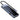 Inateck Usb 3 | Inateck Usb 3 2 Gen 2 Speed Usb C Hub With 8 Ports Hb2023