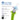 H Fiber Green | H Fiber Green Sfp Cable 10G Sfp Dac 0 5M 1 64Ft Passive Direct Attach Copper Twinax Cable For Cisco Sfp H10Gb Cu0 5M Ubiquiti Unifi Uc Dac Sfp Meraki Mikrotik Intel Fortinet Netgear
