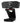 Redragon Gw800 1080P | Redragon Gw800 1080P Pc Webcam With Built In Dual Microphone 360 Rotation 2 0 Usb Computer Web Camera 30 Fps For Online Courses Video Conferencing And Streaming
