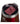 Reserve Wine Tumbler 11 oz Garnet Shine