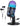 Mrsdy Usb Microphone | Mrsdy Usb Microphone For Pc Mac Ps4 Ps5 Rgb Computer Microphone With Monitor Mute And Noise Reduction Great For Recording Streaming Gaming Podcasting