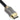 Fusion8K Hdmi 2 | Fusion8K Hdmi 2 1 Certified Cable Supports 10K 8K 60Hz And 4K 120Hz Compatible With All Tvs Bluray Xbox Series X Ps5 10 Feet 