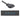 Jser Usb 3 | Jser Usb 3 0 Hub 4 Ports Hub Front Panel To Motherboard 20Pin 19Pin Header Connector Cable Compatible For 5 25 Cd Rom Bay