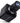 Svpro Usb Camera | Svpro Usb Camera With Zoom 2 8 12Mm Varifocal Lens Webcam Cmos Ov2710 High Frame Rate 100Fps Usb With Camera Full Hd 1080P Mini Camera Uvc Compliant For Laptop Desktop Drive Free Web Camera