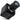 Svpro Usb Camera | Svpro Usb Camera With Zoom 2 8 12Mm Varifocal Lens Webcam Cmos Ov2710 High Frame Rate 100Fps Usb With Camera Full Hd 1080P Mini Camera Uvc Compliant For Laptop Desktop Drive Free Web Camera