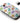 2 4G Wireless | 2 4G Wireless Mouse With Cute Pattern Design For All Laptops And Desktops With Nano Receiver Colorful Owls