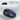 Tecknet Wireless Mouse | Tecknet Wireless Mouse Bt5 0 3 0 2 4G Rechargeable 4800 Dpi Silent Usb A Bluetooth Mouse 6 Buttons Wide Compatibility Black