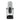 Jlab Go Talk | Jlab Go Talk Usb Gaming Streaming Microphone White Usb C Output Cardioid Omnidirectional 96K Sample Rate 20Hz 20Khz Frequency Response Volume Control And Quick Mute 3 5Mm Aux Plug And Play