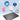Pnboo Pn640 Drawing | Pnboo Pn640 Drawing Tablet 8192 Professional Levels Pressure Support Chromebook Linux Android Windows Mac With Battery Free Stylus 4 Hot Keys 6X4 Inches Active Area
