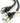 Cabneer Cat 8 | Cabneer Cat 8 Ethernet Cable 30Ft High Speed Braided Internet Cable Network Cord With Gold Plated Rj45 Connector 40Gbps 2000Mhz Heavy Duty Lan Cable Shielded Indoor