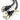 Cabneer Cat 8 | Cabneer Cat 8 Ethernet Cable 30Ft High Speed Braided Internet Cable Network Cord With Gold Plated Rj45 Connector 40Gbps 2000Mhz Heavy Duty Lan Cable Shielded Indoor