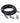 Vcom 4K Hdmi | Vcom 4K Hdmi Cable 98Ft With Detachable Connectors High Speed 18Gbps Hdmi 2 0 Braided Hdmi Cord With 4K 60Hz Hdcp 2 2 For Laptop Monitor Ps5 Ps4 Xbox One Fire Tv Apple Tv More