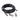 Vcom 4K Hdmi | Vcom 4K Hdmi Cable 98Ft With Detachable Connectors High Speed 18Gbps Hdmi 2 0 Braided Hdmi Cord With 4K 60Hz Hdcp 2 2 For Laptop Monitor Ps5 Ps4 Xbox One Fire Tv Apple Tv More
