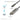 Startech Com 13Ft | Startech Com 13Ft 4M Usb C To Hdmi Cable 4K 60Hz W Hdr10 Ultra Hd Usb Type C To 4K Hdmi 2 0B Video Adapter Cable Usb C To Hdmi Hdr Monitor Display Converter Dp 1 4 Alt Mode Hbr3 Cdp2Hdmm4Mh 