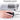 Hxmj Ergonomic Vertical | Hxmj Ergonomic Vertical Mouse Wired Usb Optical Mice Silent Click Right Handed Black