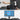 Stageek Mouse Jiggler | Stageek Mouse Jiggler Mechanical 100 Undetectable By It Mouse Mover With On Off Switch Simulates Mouse Movement And Prevents Computer From Going Into Sleep No Software Needed Plug Play