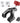 Neewer Super Clamp | Neewer Super Clamp With Cold Shoe 1 4 Inch 3 8 Inch Thread Holes Max Load 4 Kg Crab Shaped Camera Tripod Holder For Most Photo Accessories Compatible With Smallrig Magic Arm Red St81