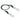 10Gtek 1 25G | 10Gtek 1 25G Sfp Dac Twinax Cable Gigabit Passive Direct Attach Copper Twinax Sfp Cable For Cisco Sfp 1Gbase Cu0 3M Ubiquiti Unifi Fortinet Netgear Tp Link And More 0 3 Meter 0 98Ft