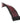 Cablemod E Series | Cablemod E Series Classic Modflex Sleeved Cable Kit For Evga G G P P T Black Red 