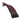 Cablemod E Series | Cablemod E Series Classic Modflex Sleeved Cable Kit For Evga G G P P T Black Red 