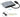 Gofanco Prophecy 1X3 | Gofanco Prophecy 1X3 Displayport 1 2 To 3 Port Displayport Adapter Dp To Triple Displayport Mst Hub With Extended Display Mode 4K 30Hz For Windows Pcs Not Mac Os Compatible Taa Compliant