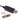 Usangreen Meade Lx200 | Usangreen Meade Lx200 Gps Autostar Ii Telescope Control Cable Cp2102 Chip Pc Rs232 Serial Rj12 Rj12 6P6C Upgrade Console Cable Length 3Feet 100Cm 