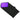 Patikil Camera Protective | Patikil Camera Protective Wrap 18 X18 Lens Wrap Cloth With Thick Protective Neoprene Lens Pouch Bag With Hook And Loop For Lens Slr Black Purple
