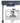 Icontact Camera Pro | Icontact Camera Pro 4K Hd Webcam With Eye Contact Noise Cancelling Mic Plug And Play Usb For Mac Pc Zoom Certified Works With Teams Meet Streaming And Video Calls