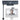 Icontact Camera Pro | Icontact Camera Pro 4K Hd Webcam With Eye Contact Noise Cancelling Mic Plug And Play Usb For Mac Pc Zoom Certified Works With Teams Meet Streaming And Video Calls