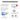 Elecbee Hdmi To | Elecbee Hdmi To Mini Displayport Converter Adapter Cable 4K X 2K Hdmi Male To Mini Dp Female Video Cable