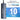 Usb C Video | Usb C Video Output Hub 3 Usb C 2 Usb A 3 2 10Gbps Ports 4K 60Hz Hdmi 100W Pd Sd Tf Usbc Splitter Dual Monitor Adapter For Macbook Pro Air Imac Ipad Pro Xps Surface Galaxy S22 Samsung Dex