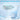 Samudgate Wireless Mouse | Samudgate Wireless Mouse Cute Dolphin Shape Computer Mouse 2 4 Ghz Usb Mouse 1200Dpi Optical Mice Portable Small Mouse For Travel Office Home Laptop Computer Blue 
