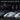 Darmoshark M3 Wireless | Darmoshark M3 Wireless Gaming Mouse Tri Mode 2 4G Usb C Bluetooth Mouse Up To 26000Dpi Paw3395 Optical Sensor Lightweight 58G 5 Programmable Button 500Mah Battery Life Computer Mouse For Laptop Pc Mac